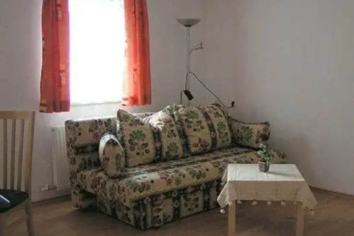 Room 3 of 14