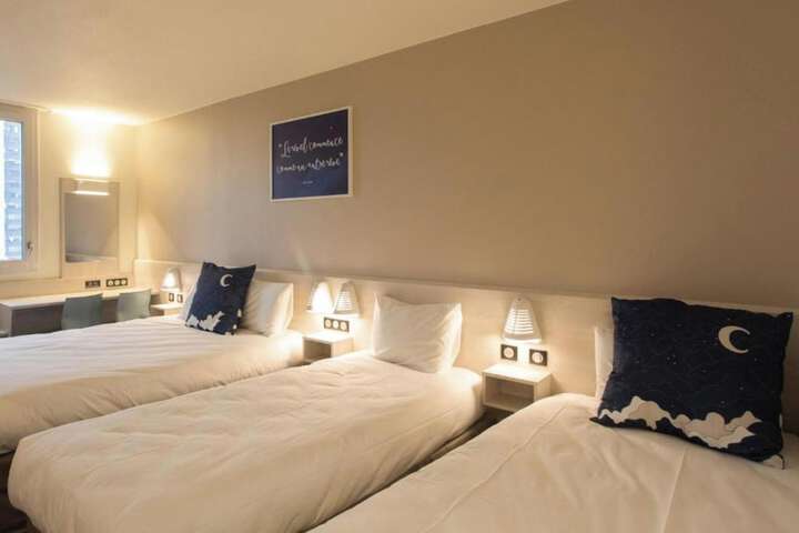Room 20 of 32