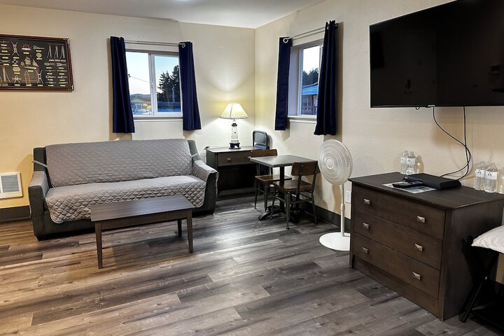 Room 74 of 159