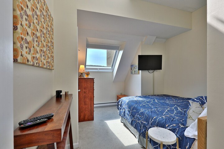 Room 22 of 234