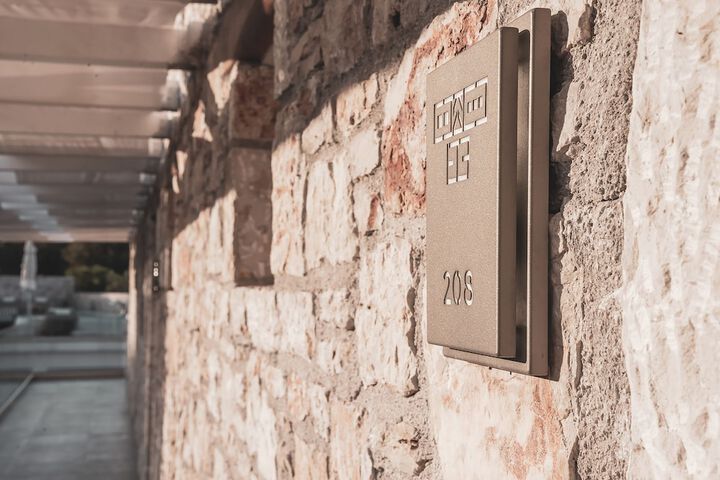 Hotel 113 of 140
