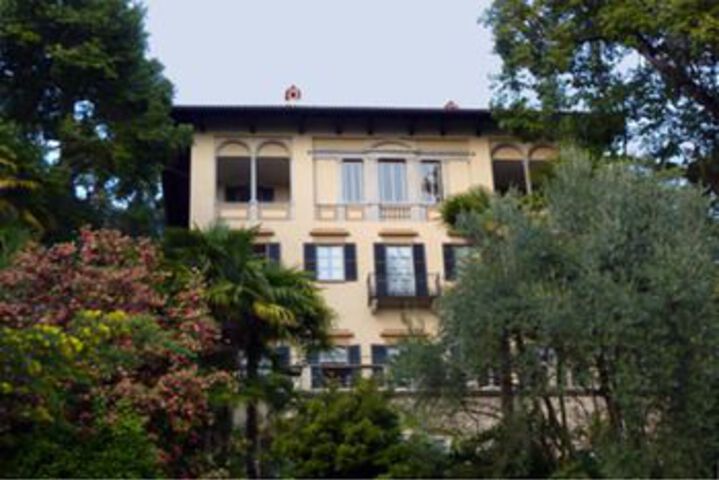 Photo of Hotel Villa Della Quercia