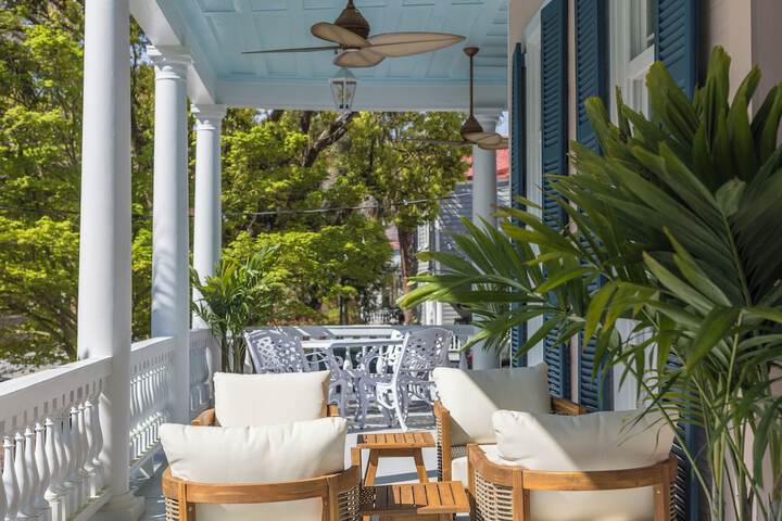 Terrace/Patio 183 of 292