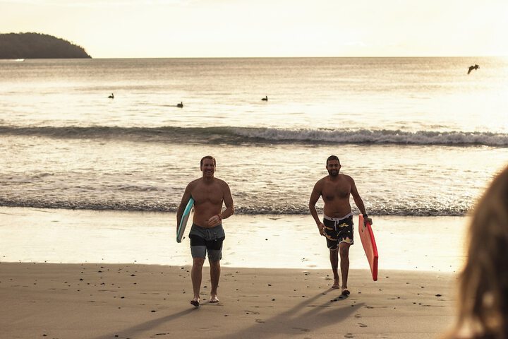 Beach 61 of 76