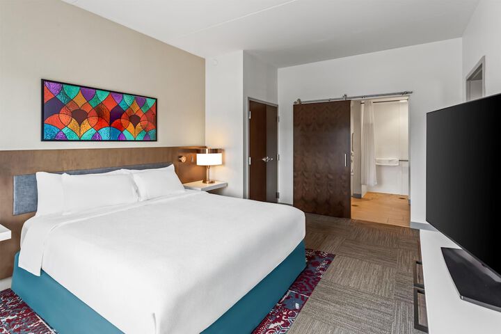 Room 10 of 79