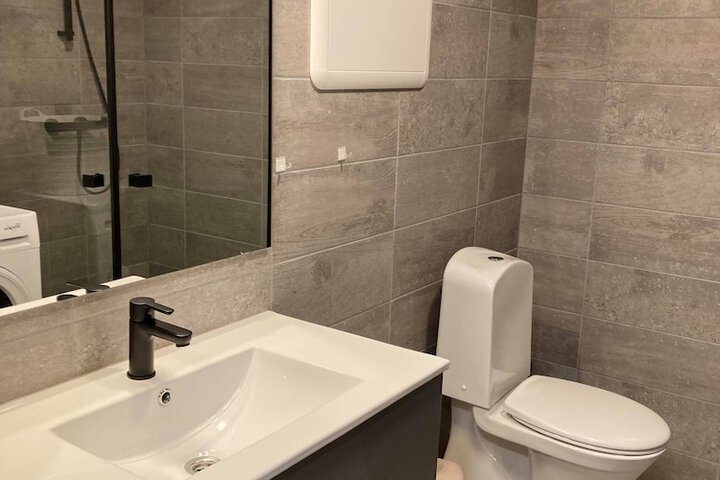 Room 40 of 52