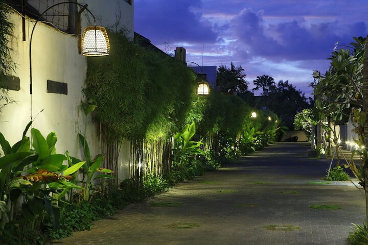 Hotel 2 of 21