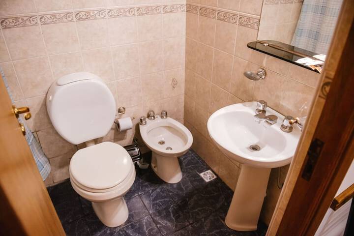 Room 10 of 46