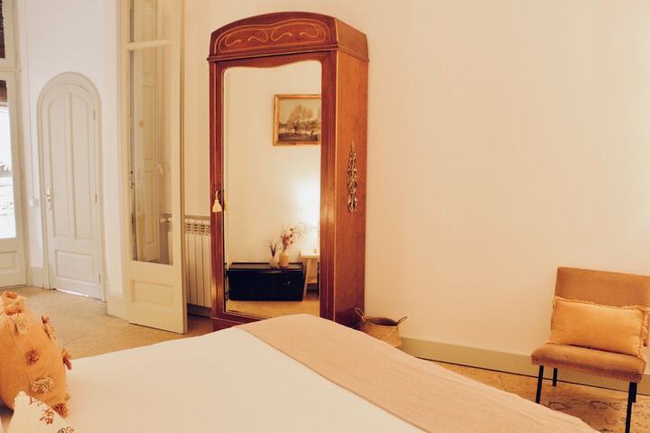 Room 18 of 51
