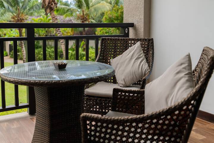 Terrace/Patio 44 of 135