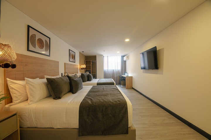 Room 22 of 88