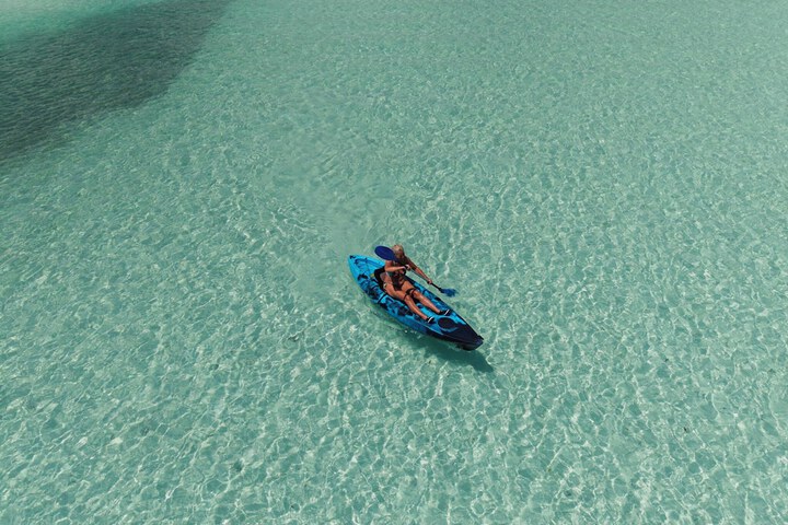 Beach 91 of 95