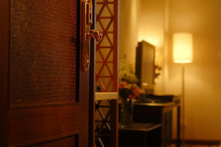 guest_rooms