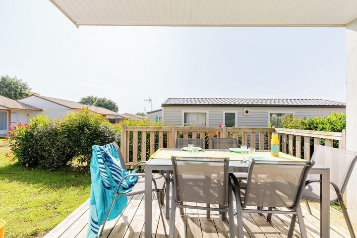 Terrace/Patio 58 of 109