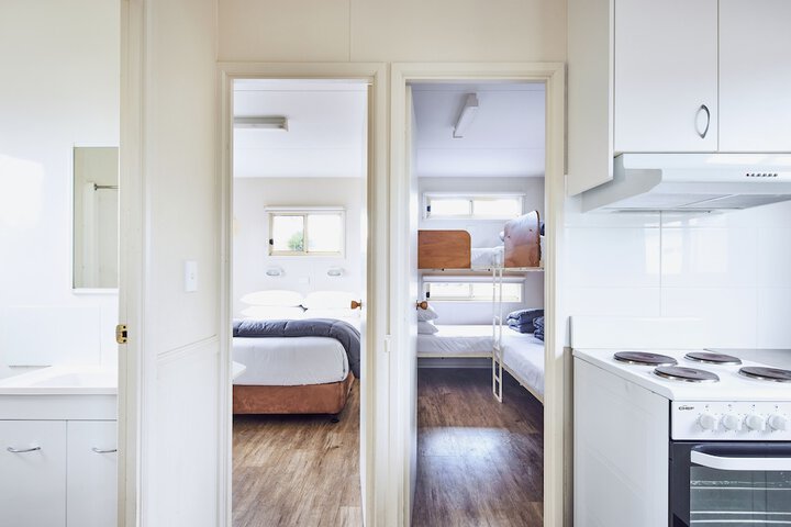 Room 5 of 46