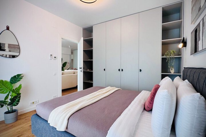 Room 118 of 431