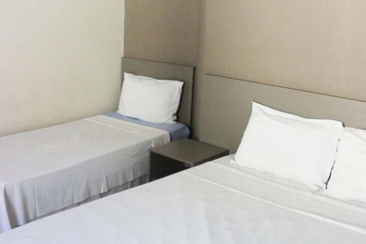 Room 15 of 36