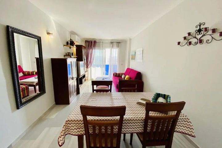 Room 2 of 19