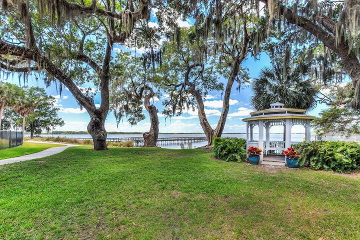 Gazebo