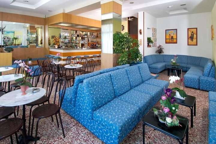 Hotel Interior 6 of 71