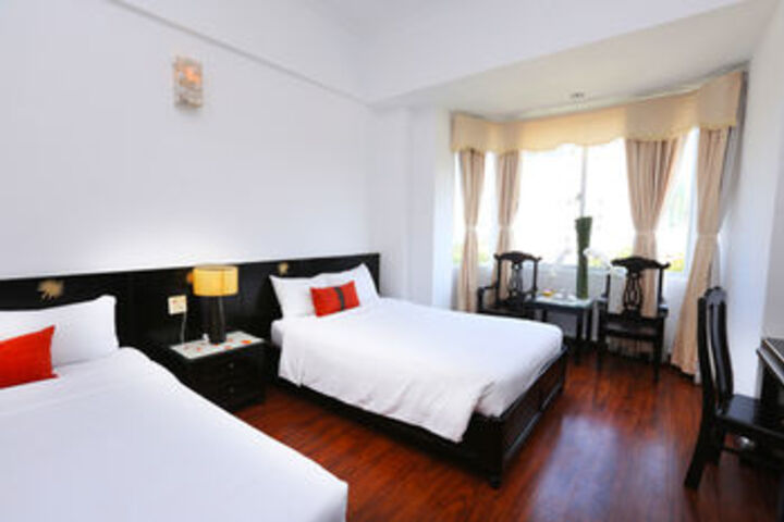 Room 40 of 78