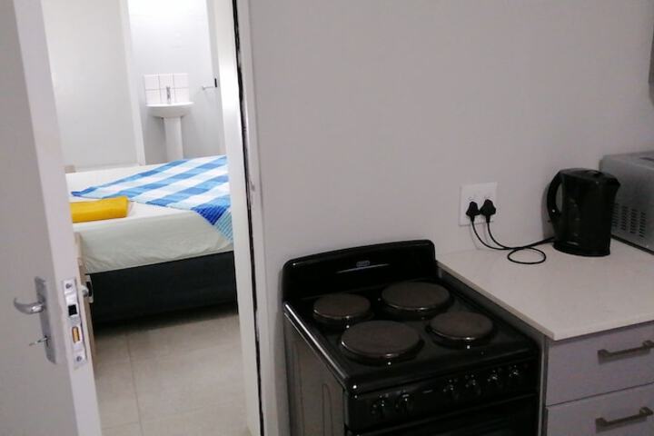 Hotel 12 of 13