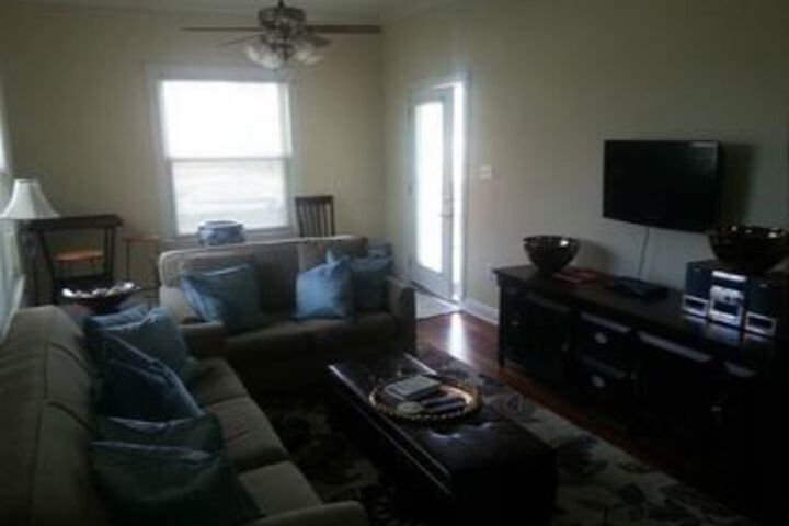 Room 146 of 165