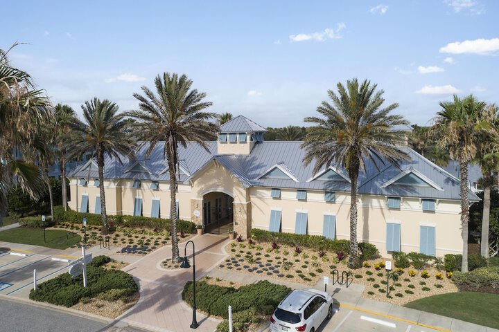 Hotel 5 of 11