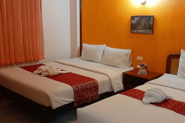 Room 30 of 66