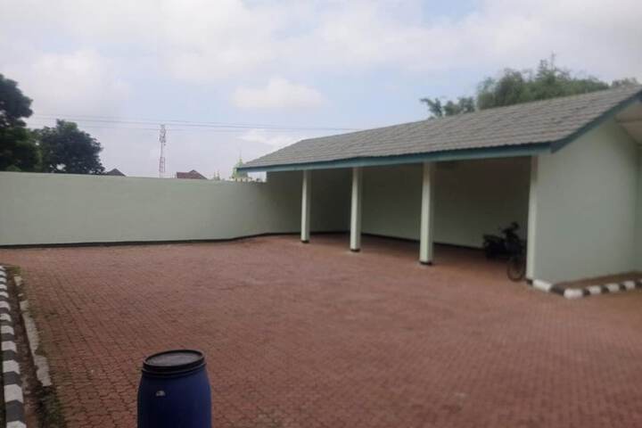 Property Grounds 14 of 14