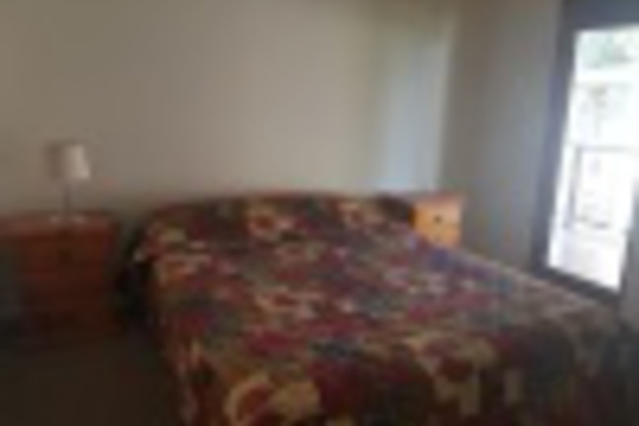 Room 460 of 792