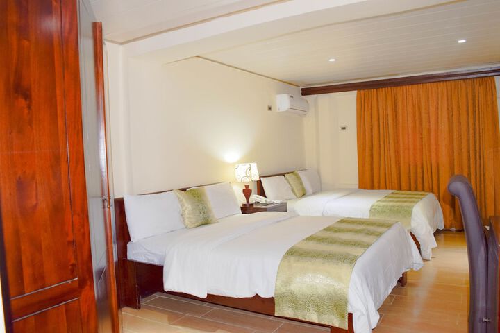 Room 20 of 86
