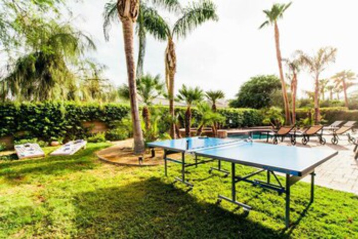 Pool 27 of 47