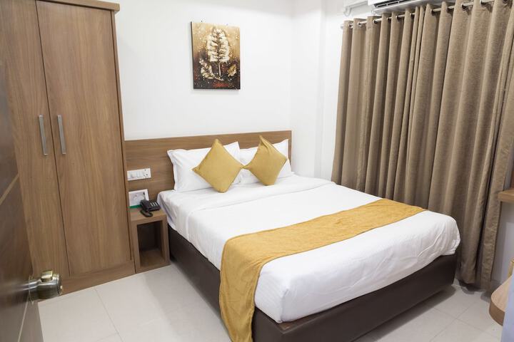 Room 19 of 72