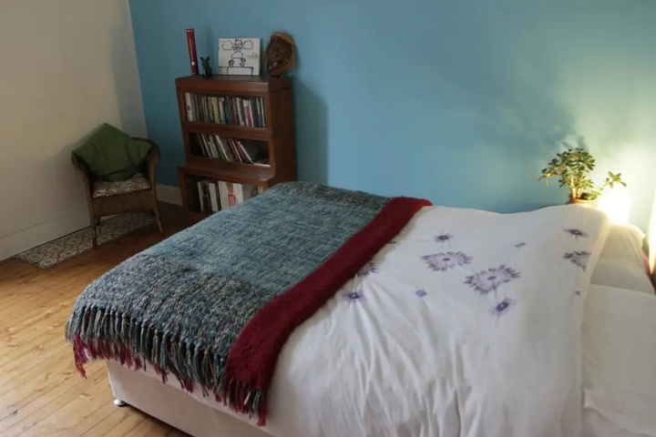 Room 3 of 13