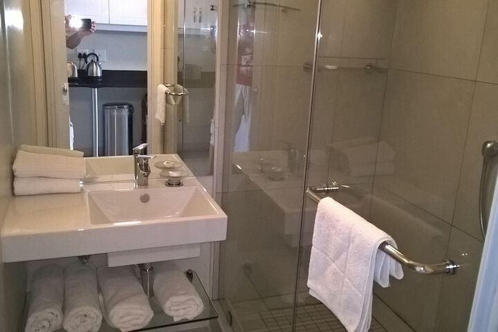 Room 18 of 69