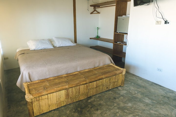Room 11 of 59