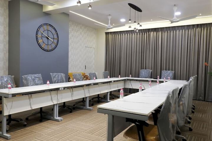 Meeting 66 of 68
