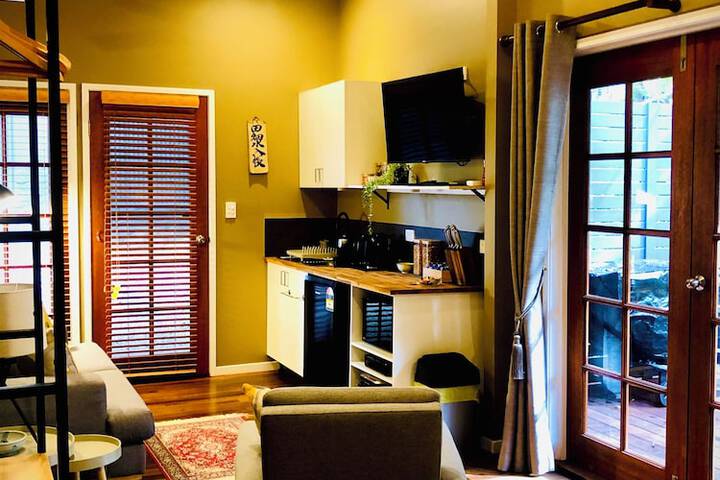 Room 14 of 51