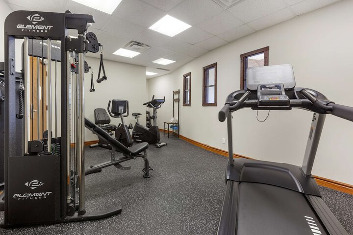 Health and Fitness 37 of 70