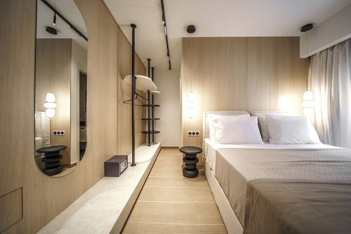 Room 20 of 55
