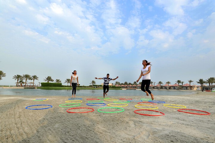 Childrens Activities 90 of 123