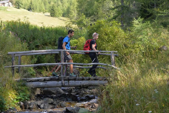 Outdoor Activities 37 of 75
