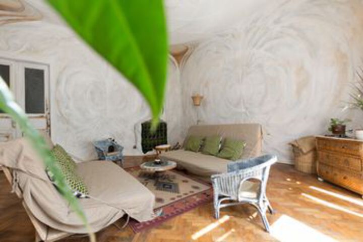 Room 22 of 27