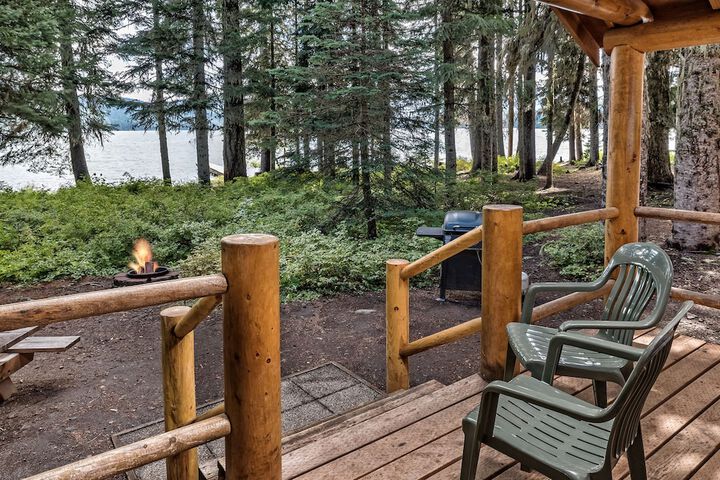 Terrace/Patio 61 of 147