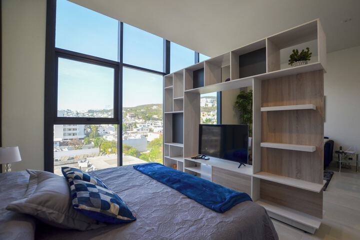 Room 10 of 155