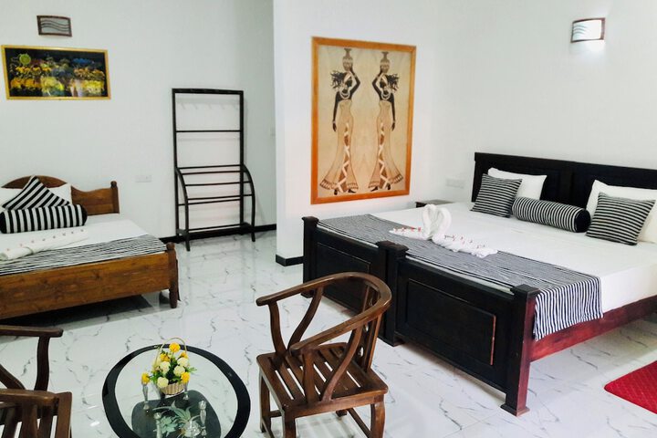 Room 3 of 62