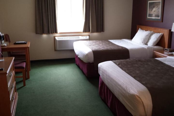 Room 11 of 44