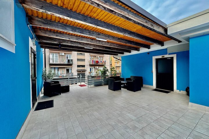 Terrace/Patio 39 of 96