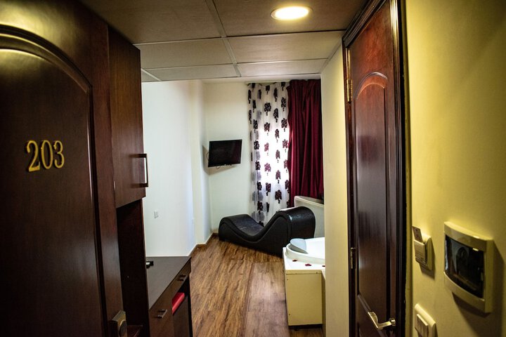 Room 22 of 149